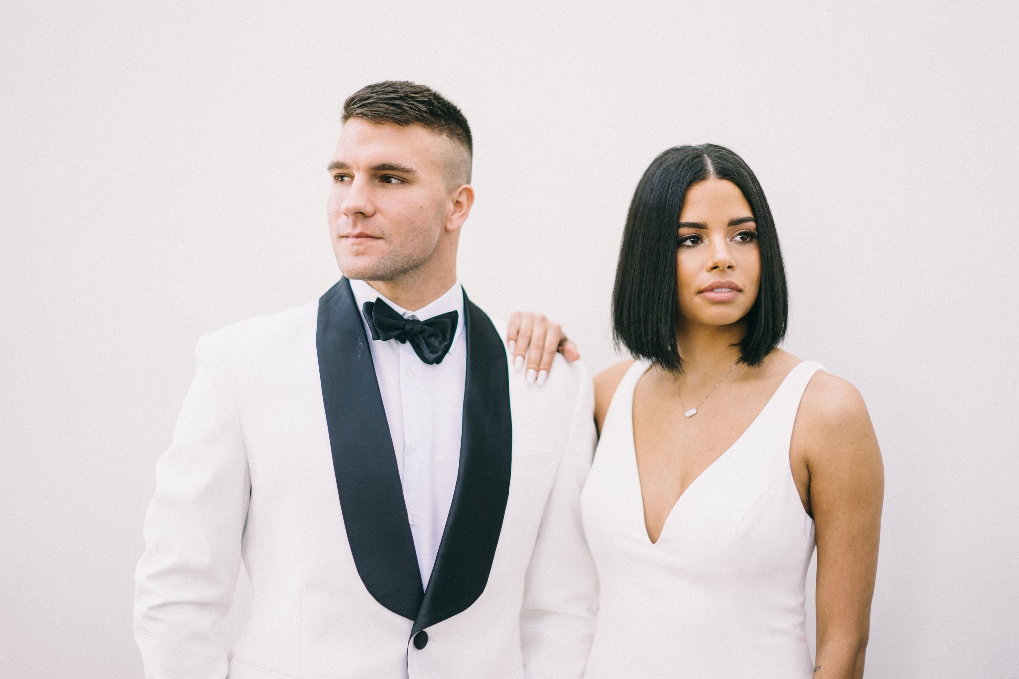 Wedding Dress Budget Tips on How to Afford Your Dream Dress