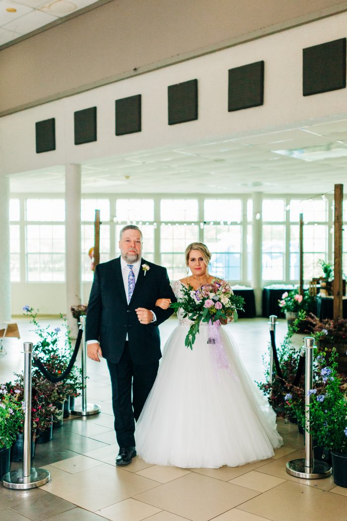 father of the bride attire beach wedding