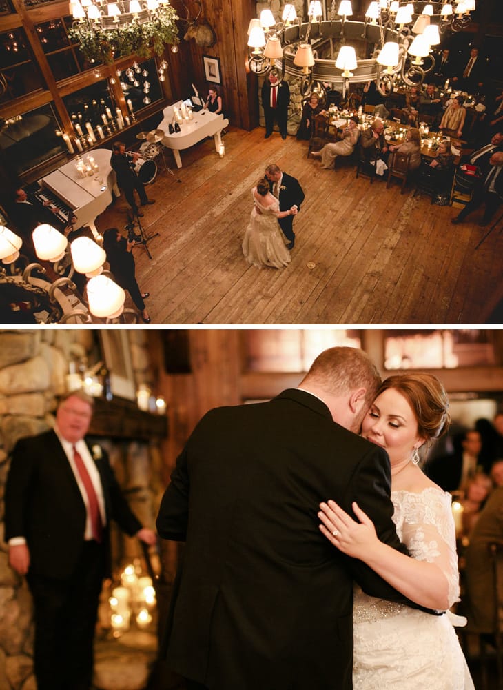 MAGGIE SOTTERO DESIGNSwww.maggiesottero.com