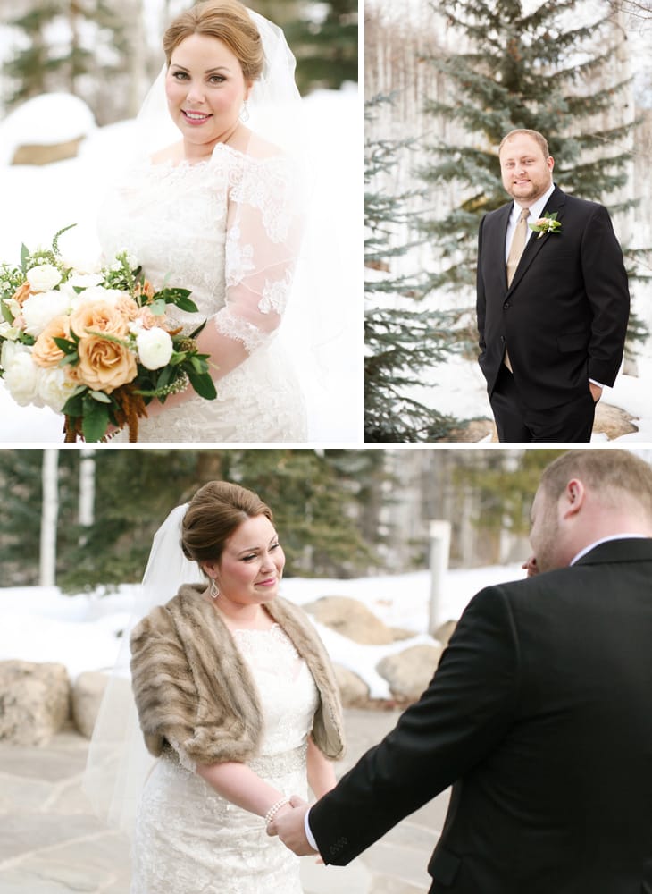 MAGGIE SOTTERO DESIGNS www.maggiesottero.com