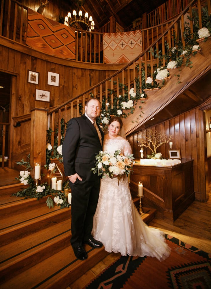 MAGGIE SOTTERO DESIGNSwww.maggiesottero.com