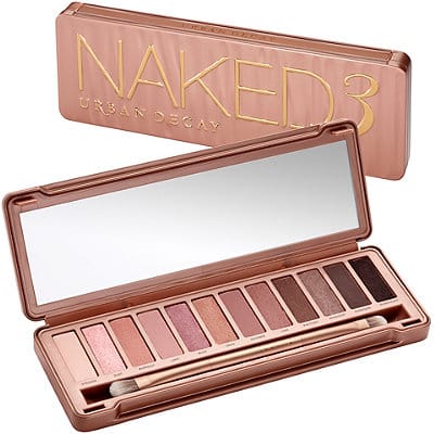 10 Bridal Beauty Must-Haves - Urban Decay