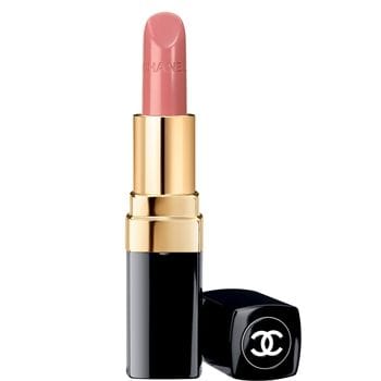 10 Bridal Beauty Must-Haves - Chanel Lipstick