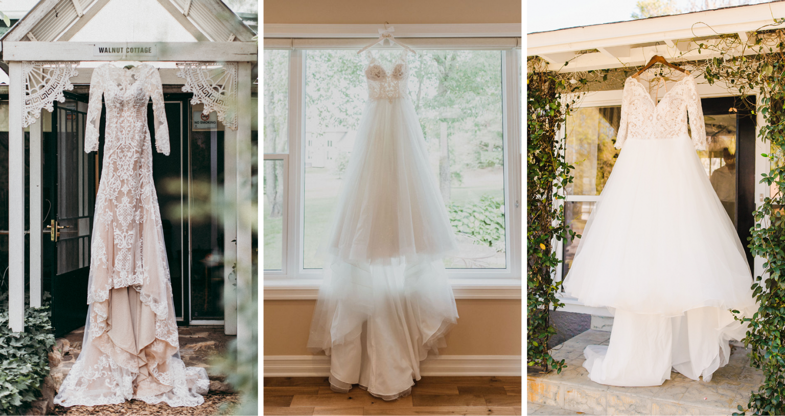 The Ultimate Guide to Wedding Dress Preservation