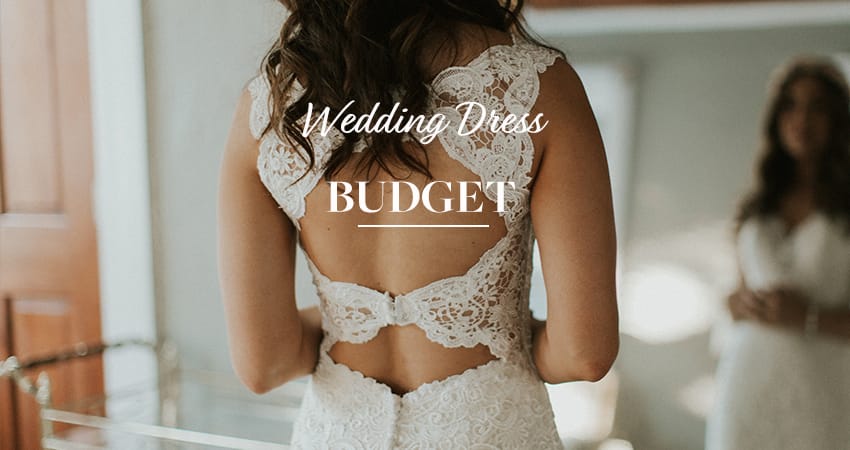 Average cost of clearance wedding dress alterations 2018