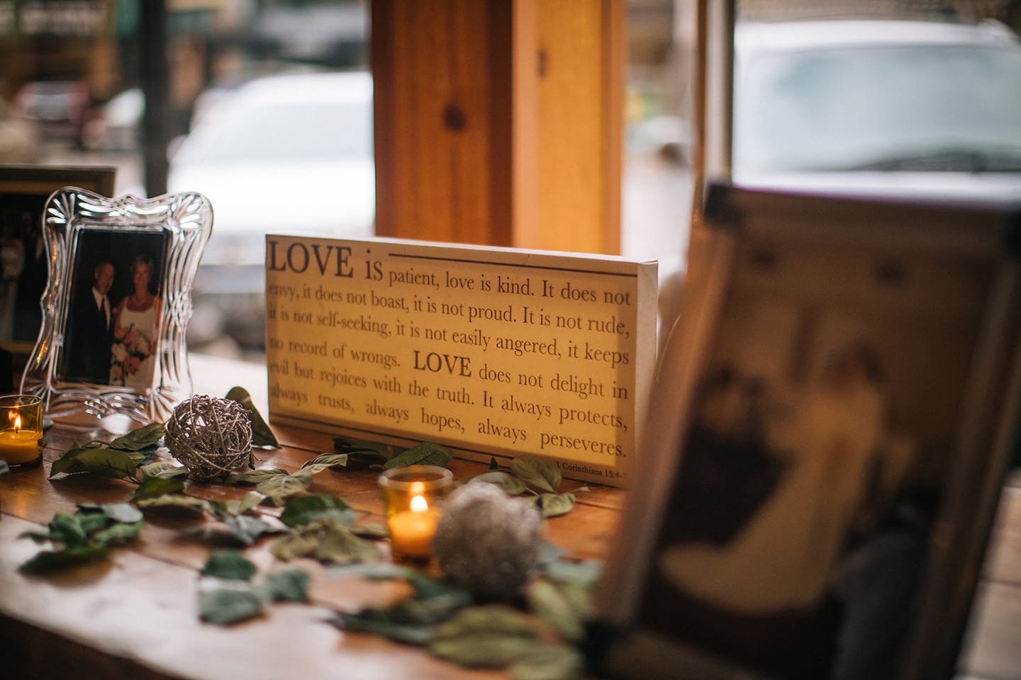 Maggie Sottero Model Devon and Her Great Gatsby-Inspired Wedding - Maxwell by Sottero & Midgley