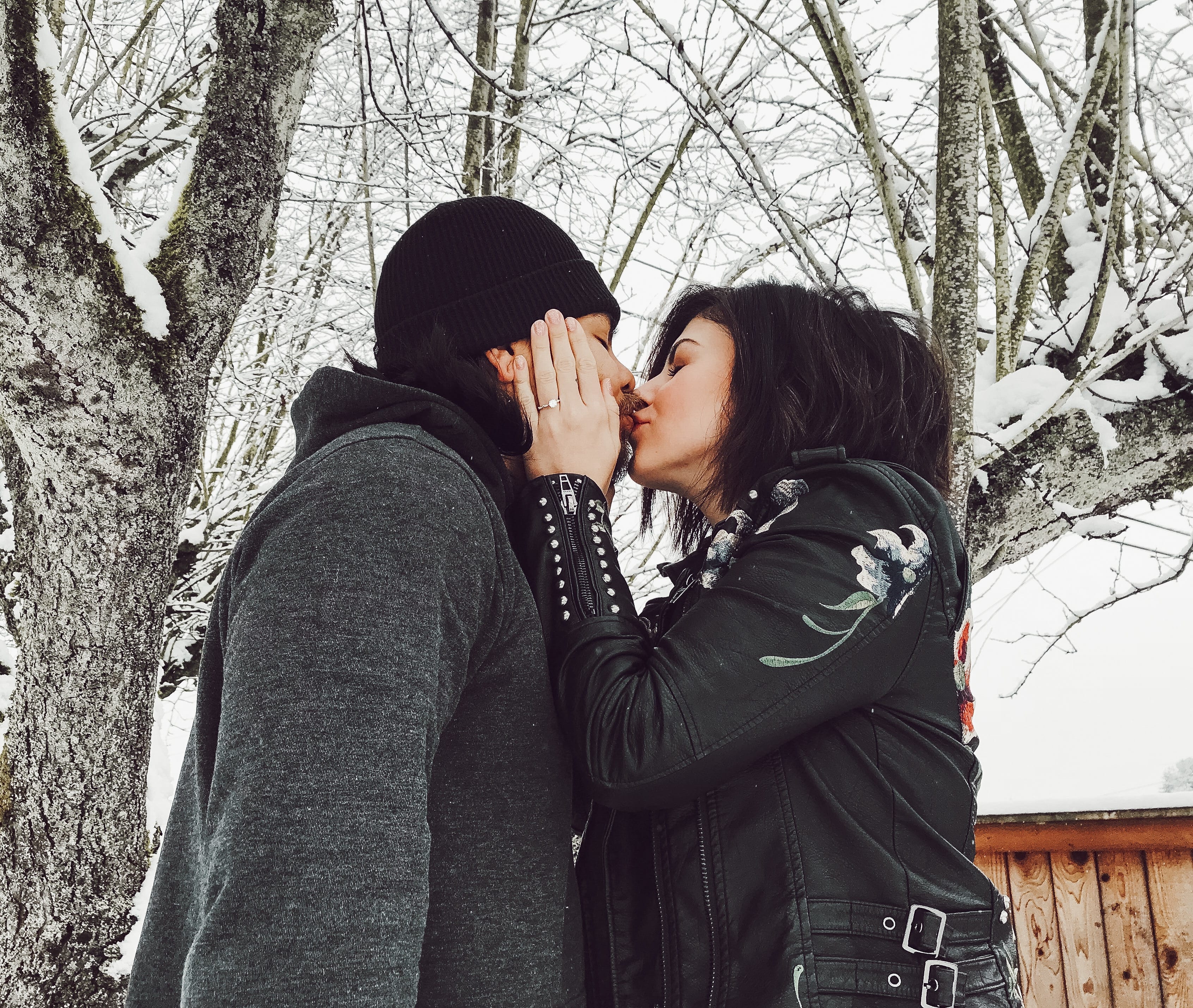 Tops Wedding Fitness and Wellness Tips for Brides-to-Be