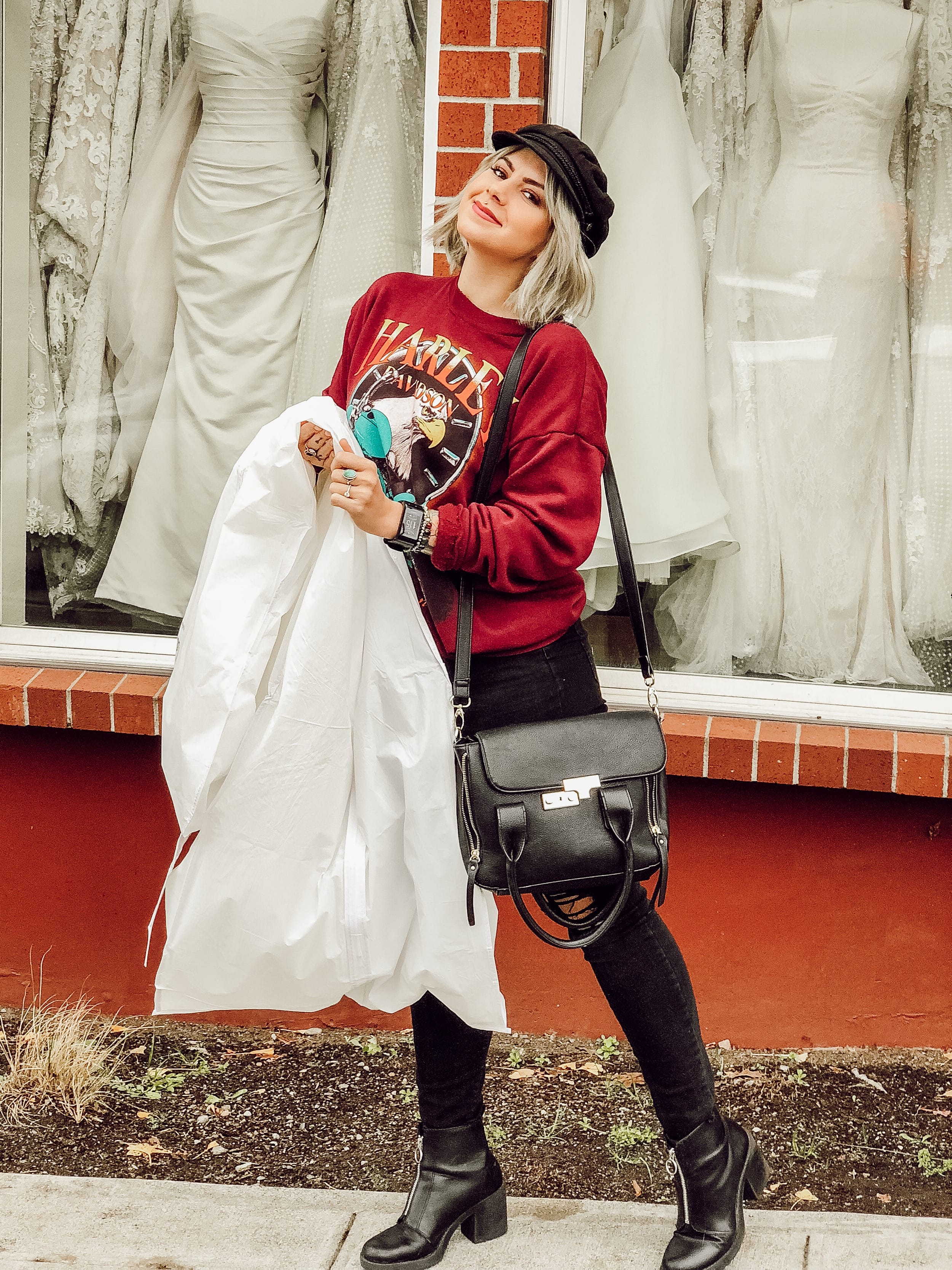 Tops Wedding Fitness and Wellness Tips for Brides-to-Be