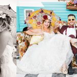 Boho Wedding Inspiration