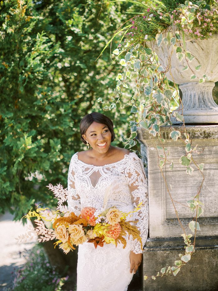 Wedding Dresses Cheyenne