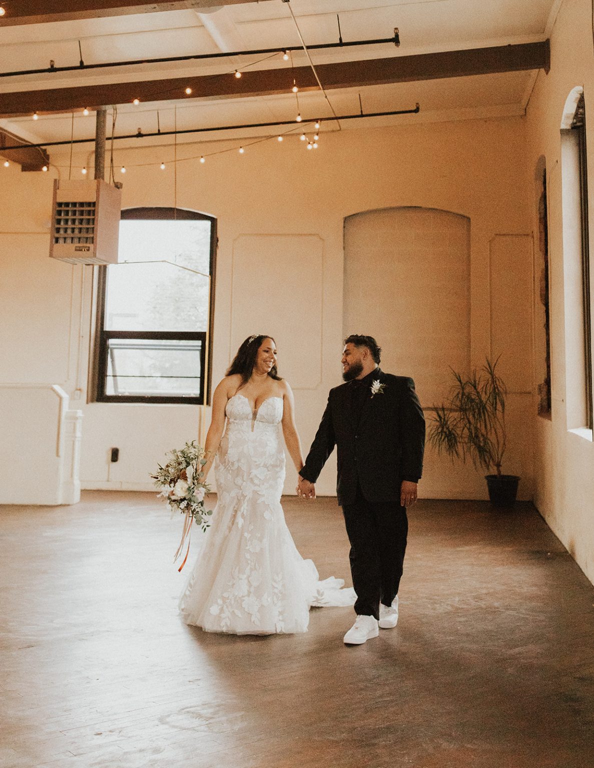 Maggie Sottero Wedding Dresses Cost Maggie Sottero