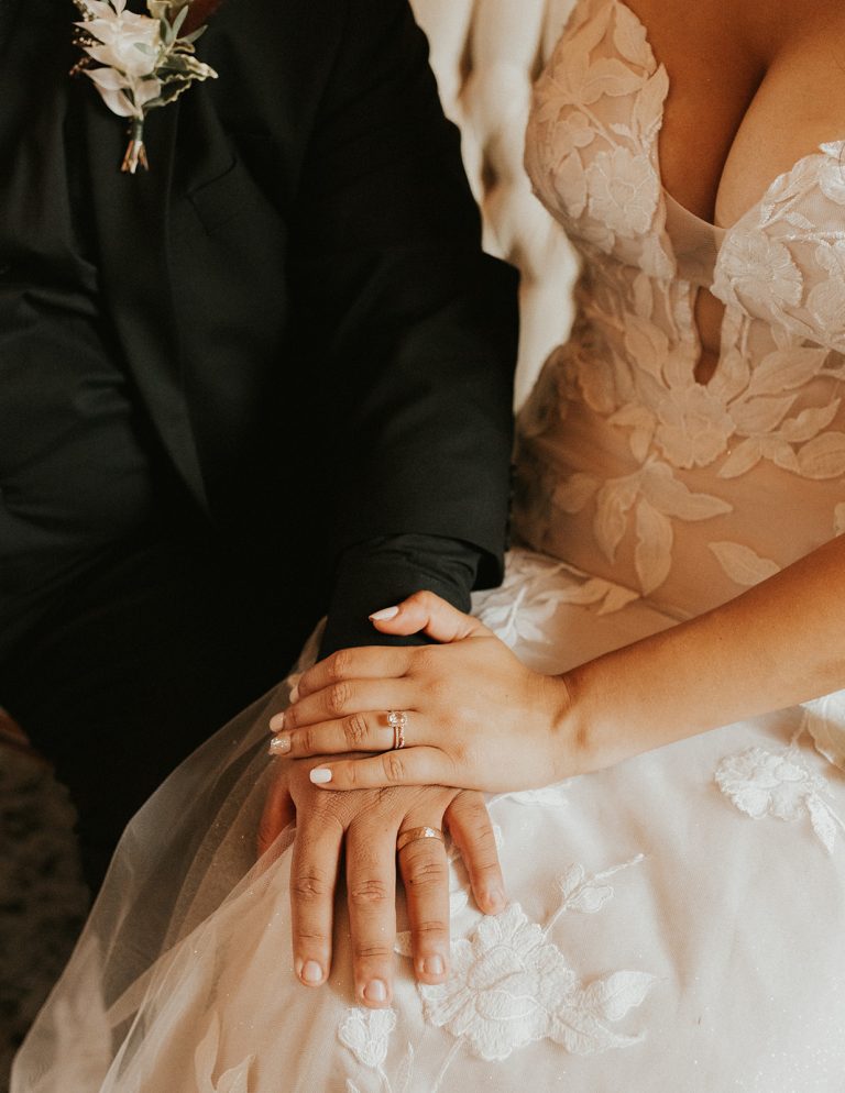 Maggie Sottero Wedding Dresses Cost Maggie Sottero