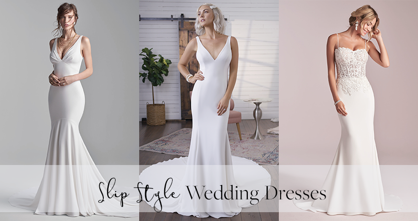 Stella York Wedding Dresses | Discover Your Dream Dress