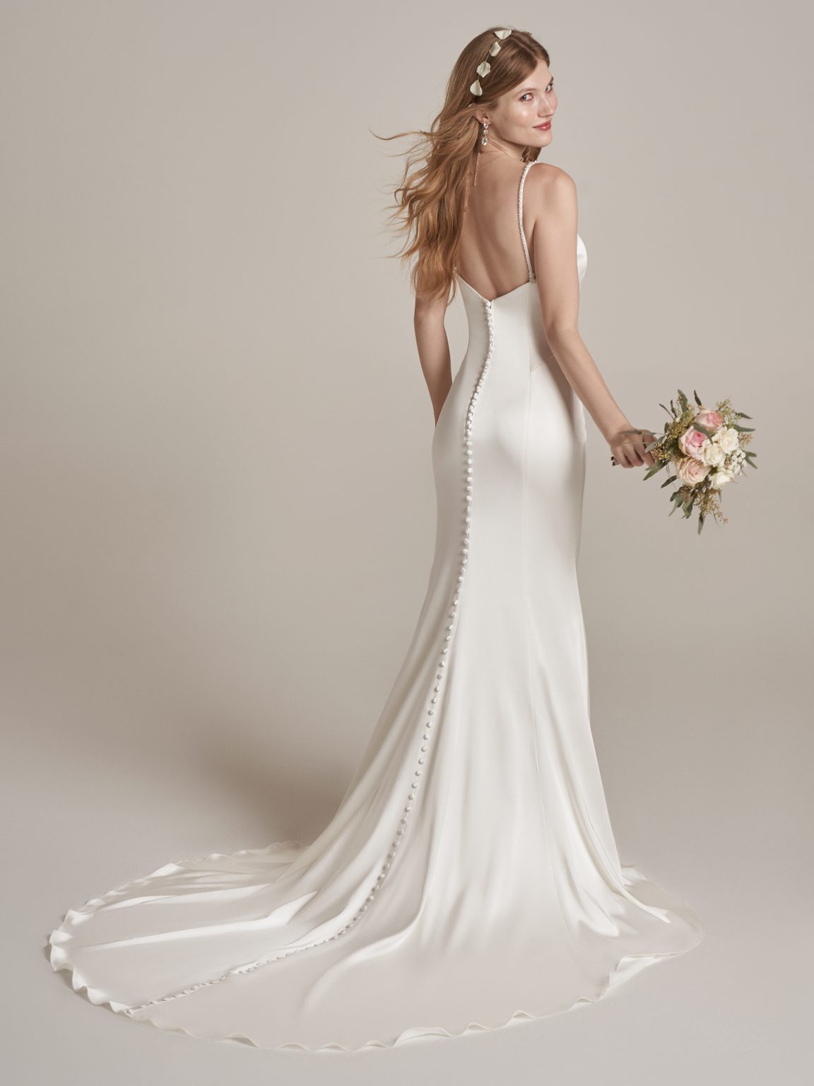 Maggie Sottero Wedding Dresses Cost Maggie Sottero