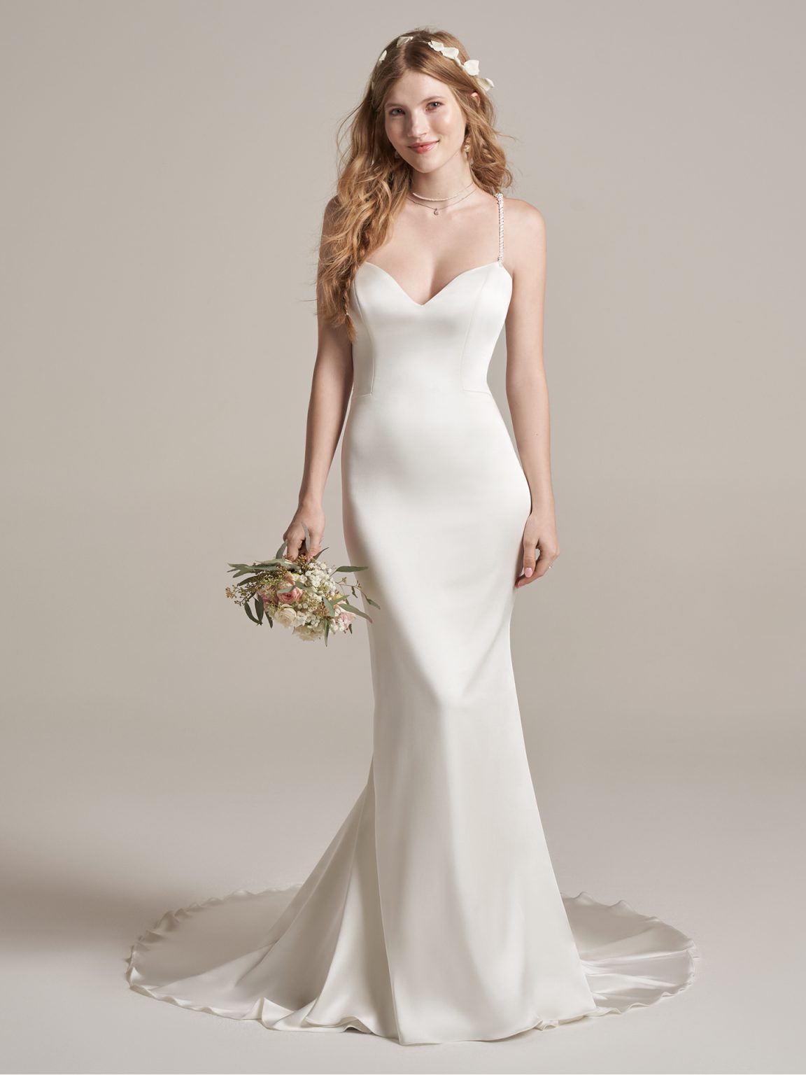Maggie Sottero Wedding Dresses Cost Maggie Sottero