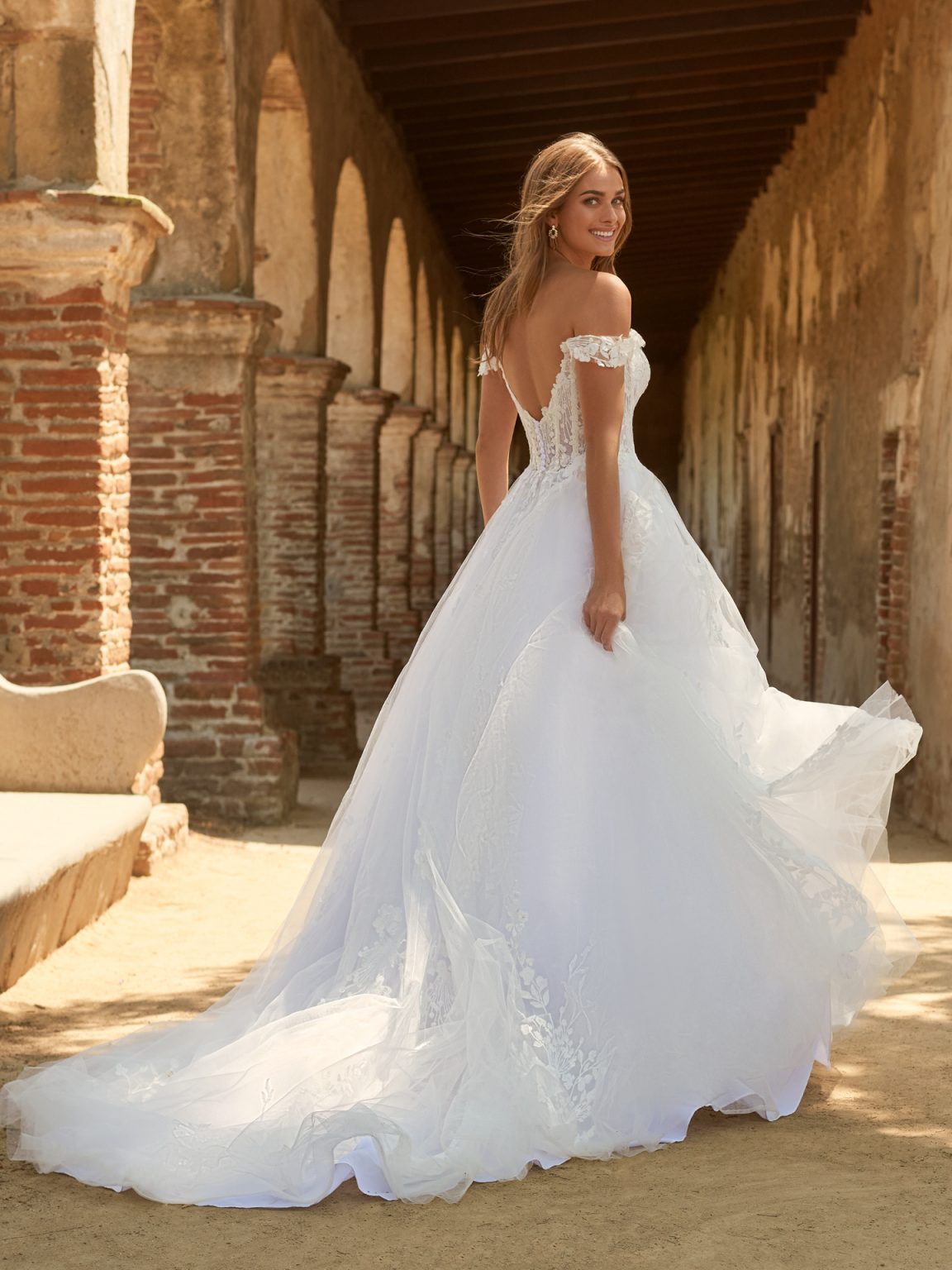 Maggie Sottero Wedding Dresses Cost Maggie Sottero