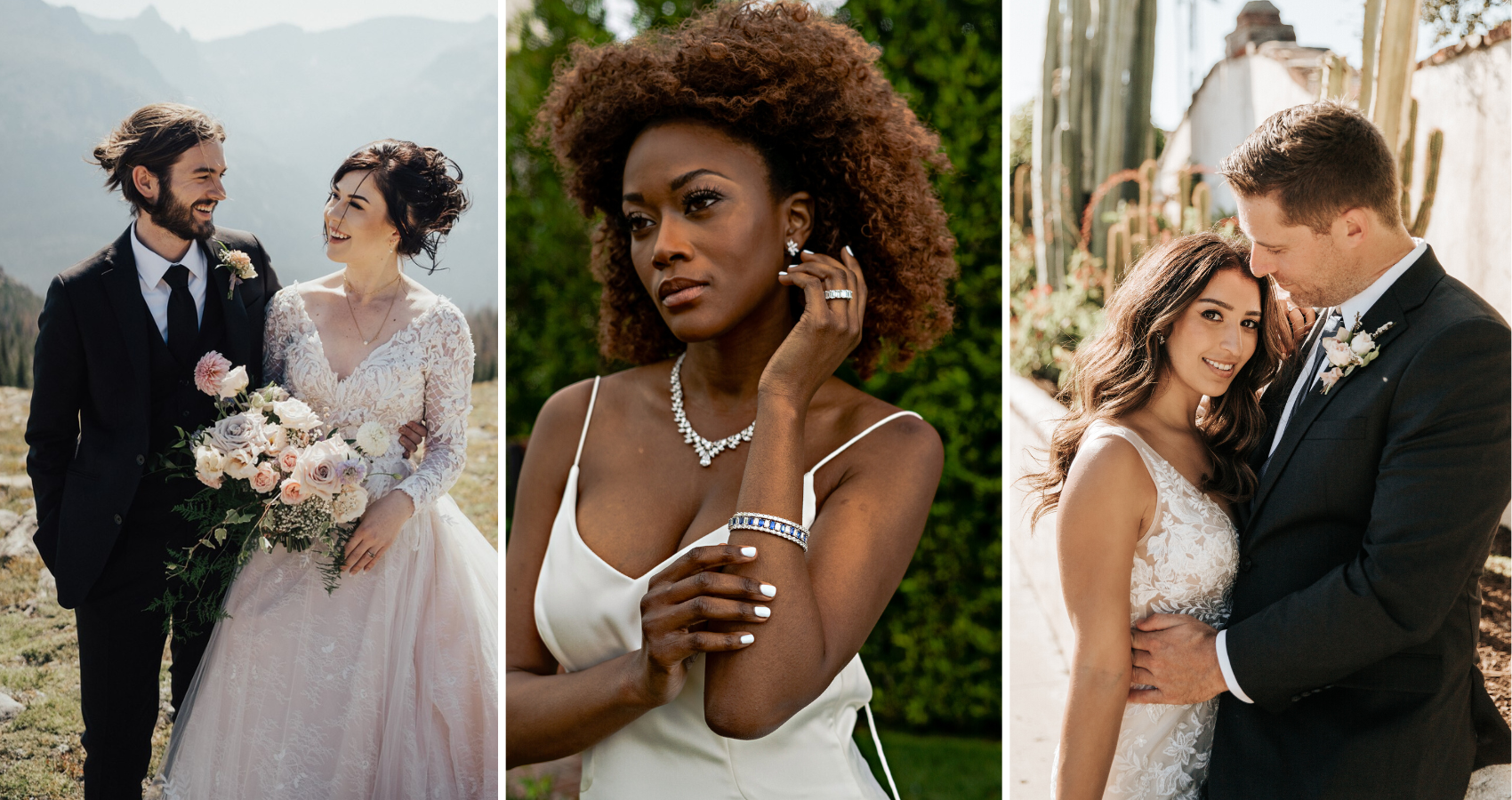 55 Best Bridesmaid Hairstyles for a Jaw Dropping Look