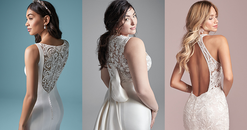 https://maggieblogassets.sfo2.digitaloceanspaces.com/wp-content/uploads/2020/08/Collage-of-Dramatic-Back-Wedding-Dresses-by-Maggie-Sottero.png