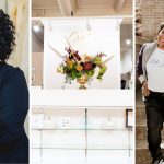 Elite Secrets Guest Blog Header