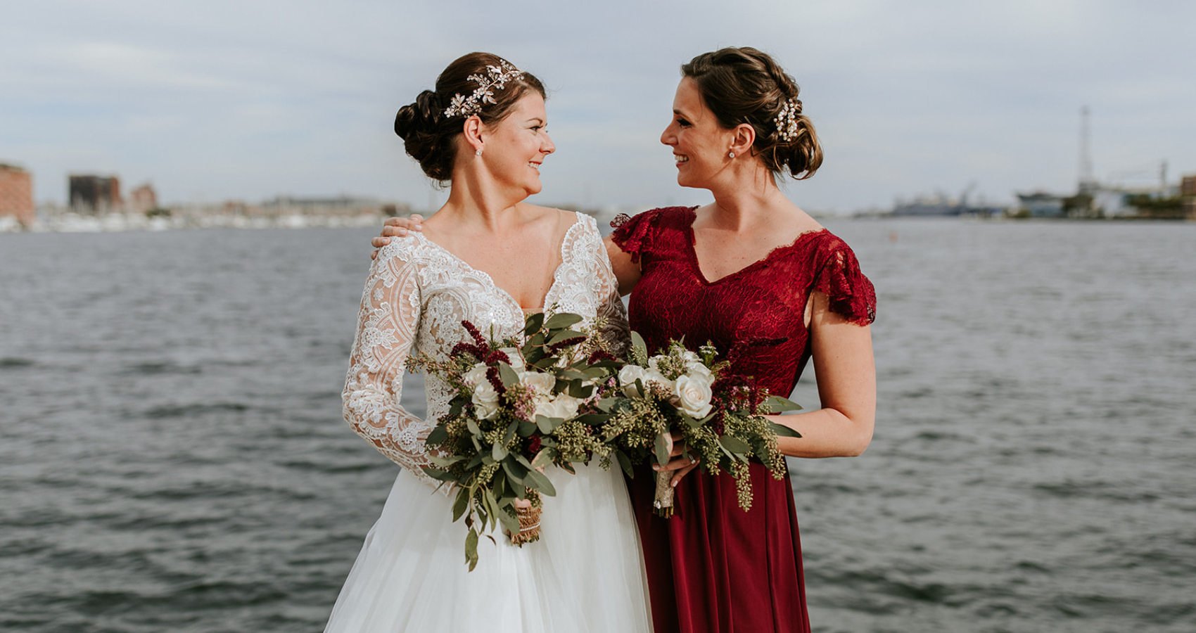 Maid Of Honor Roles In A Wedding Beachweddingtips Maid Of Honor Roles In A Wedding Beachweddingtips