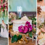 Wedding Flowers Blog Header