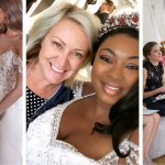 Woman Led Company Blog Header