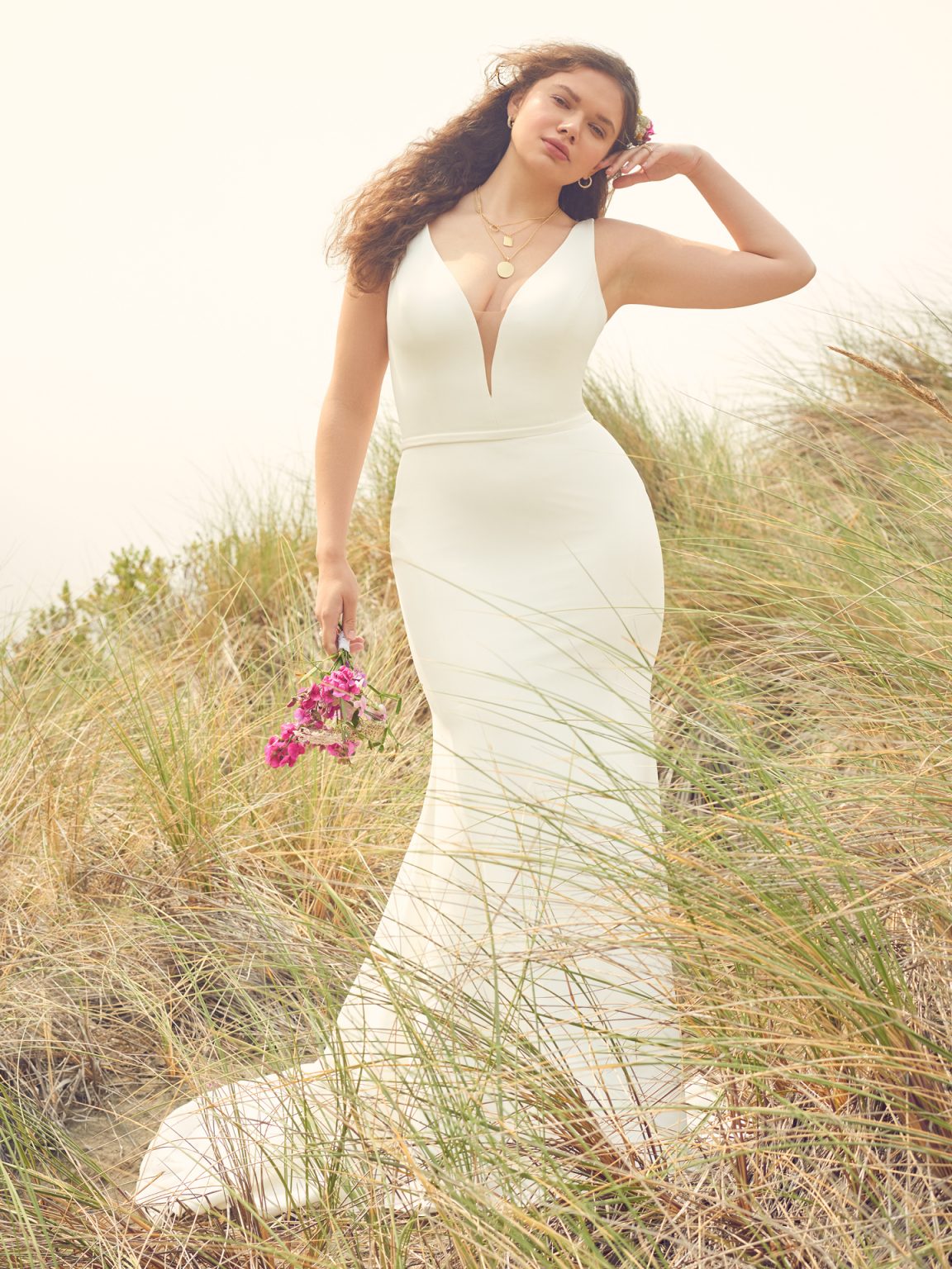 Maggie Sottero Wedding Dresses Cost Maggie Sottero