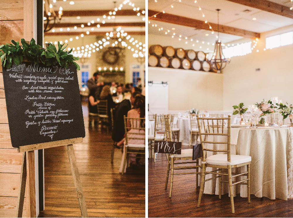 Engagement Party Venue Ideas