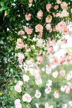 7 Tips + Tricks for Summer Wedding Success | Maggie Sottero