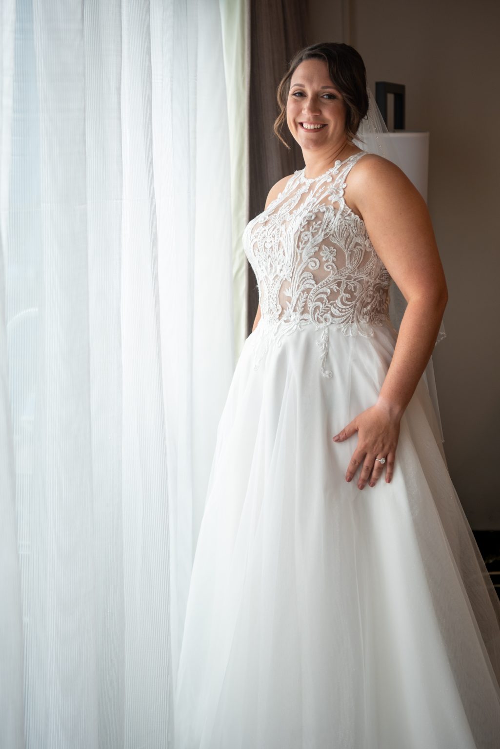 Wedding Dress Size Chart Inspo Maggie Sottero