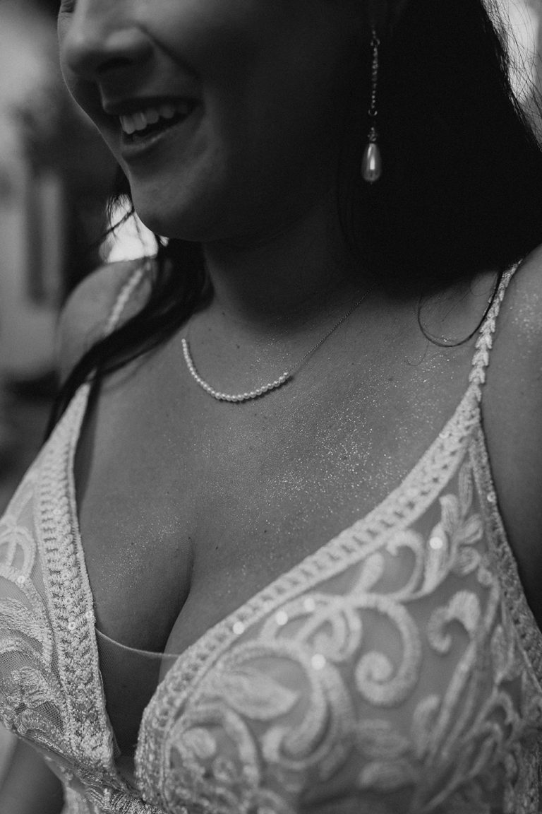 Wedding Dress Size Chart Inspo Maggie Sottero