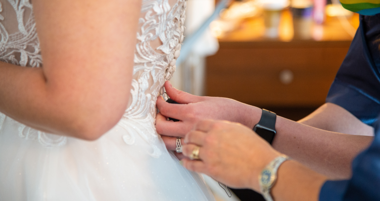 wedding-dress-size-chart-inspo-maggie-sottero