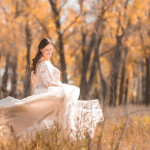 Plus Size Bride In Fall Wedding Dresses Zander By Sottero And Midgley