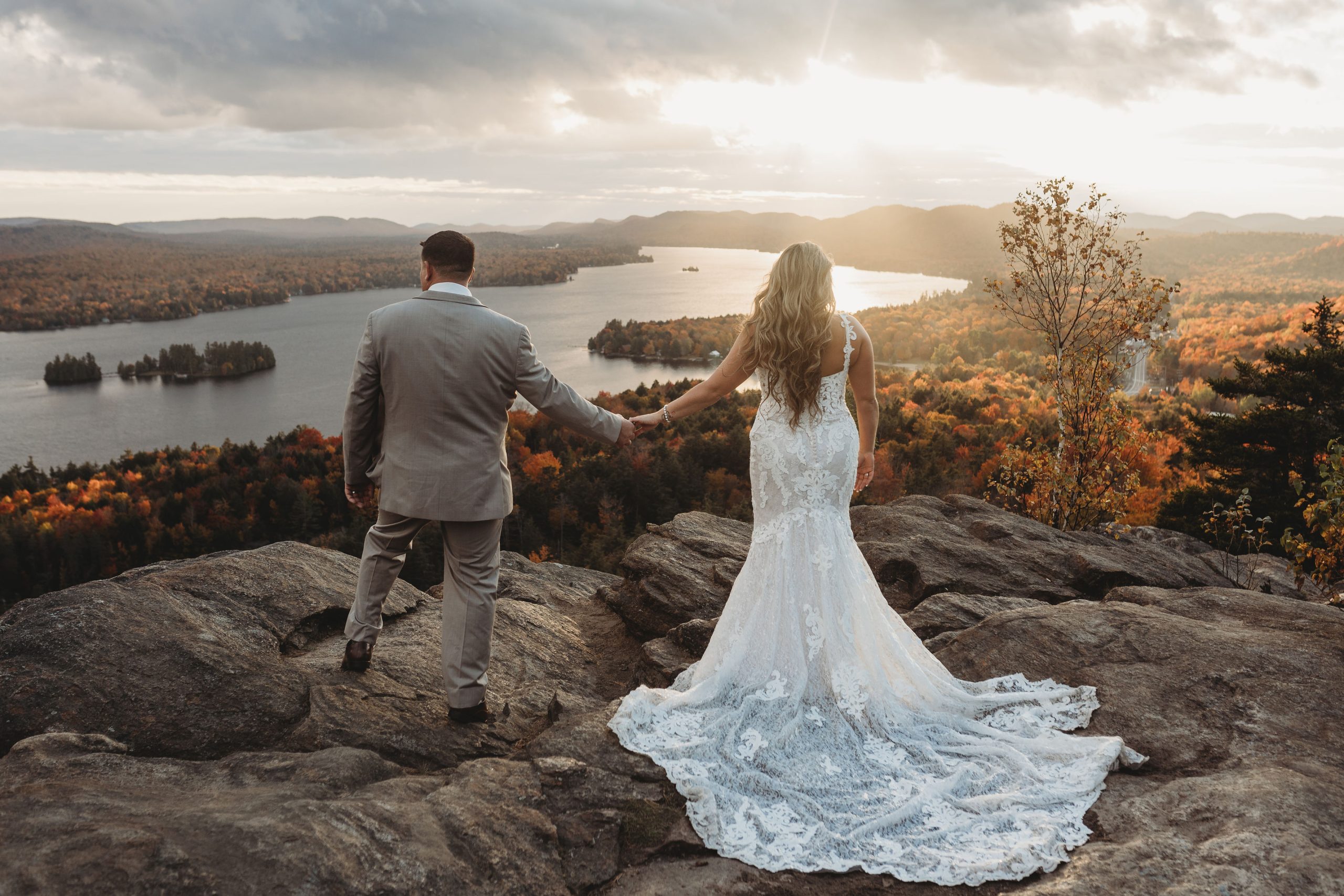 Bride In Wedding Dress Costs Lace Sexy Wedding Dress Called Tuscany Royale By Maggie Sottero