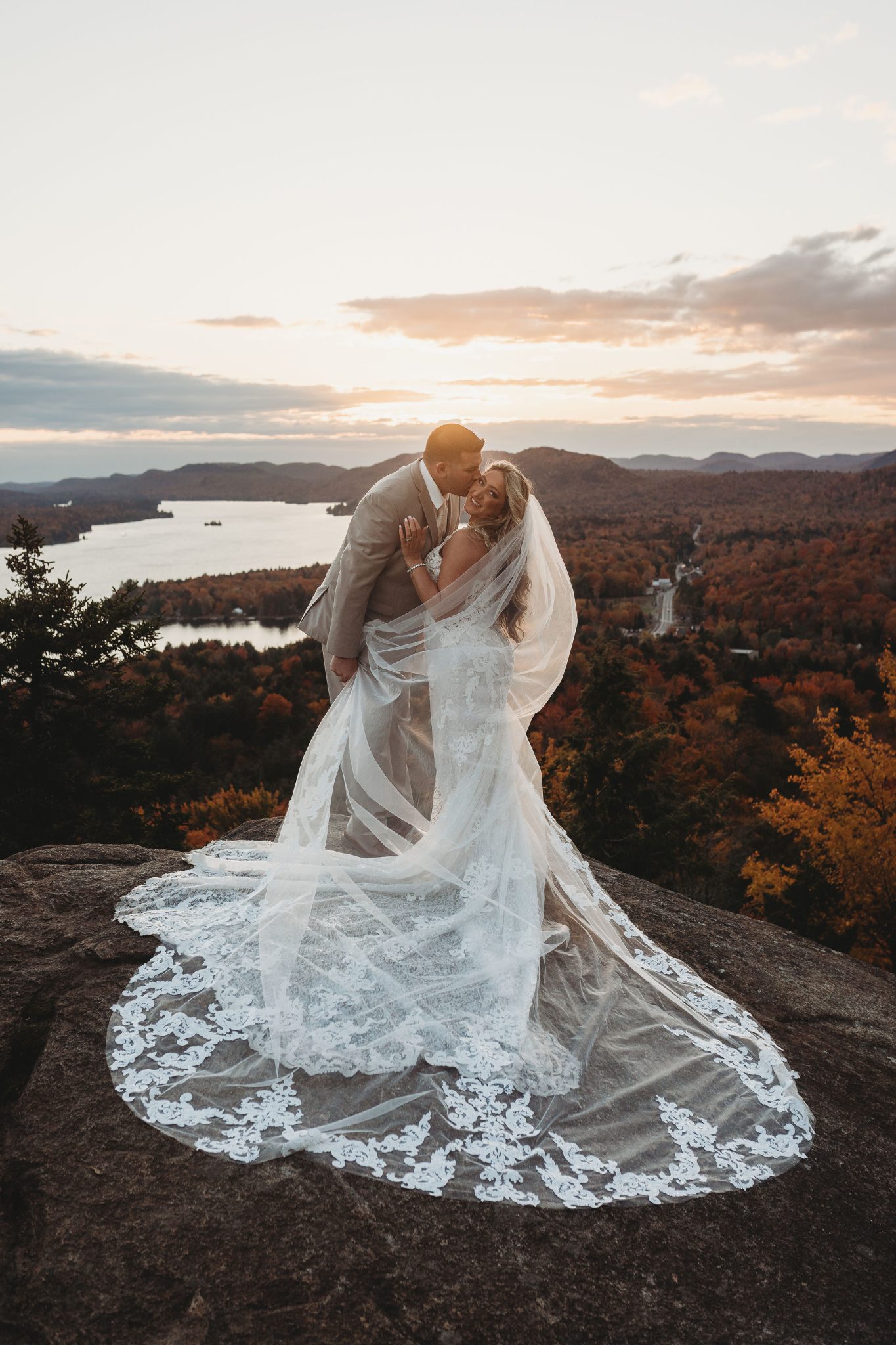 How Much Do Maggie Sottero Wedding Dresses Cost? Love Maggie