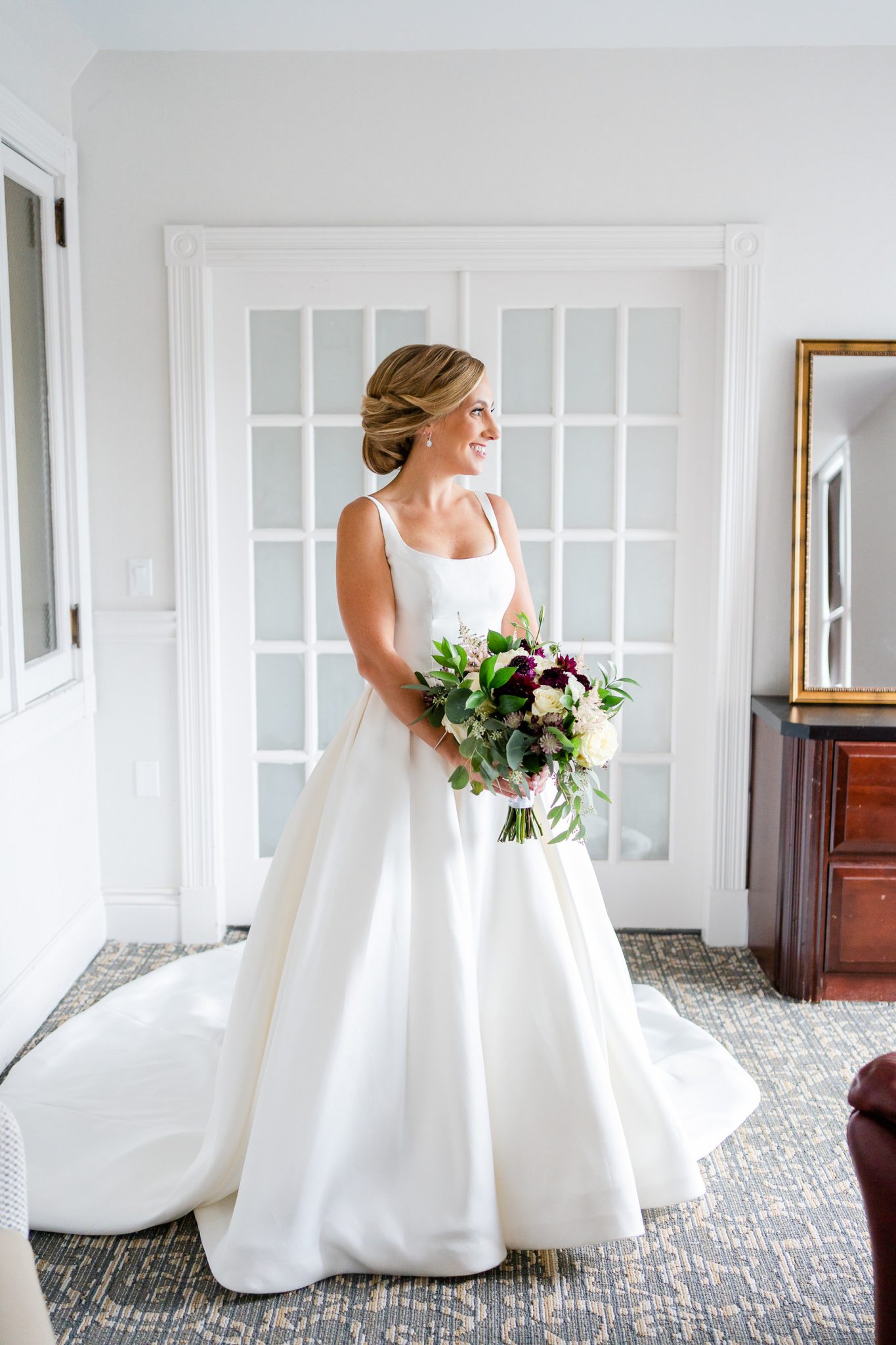 15 Beautiful Wedding Dress Sister Styles Maggie Sottero