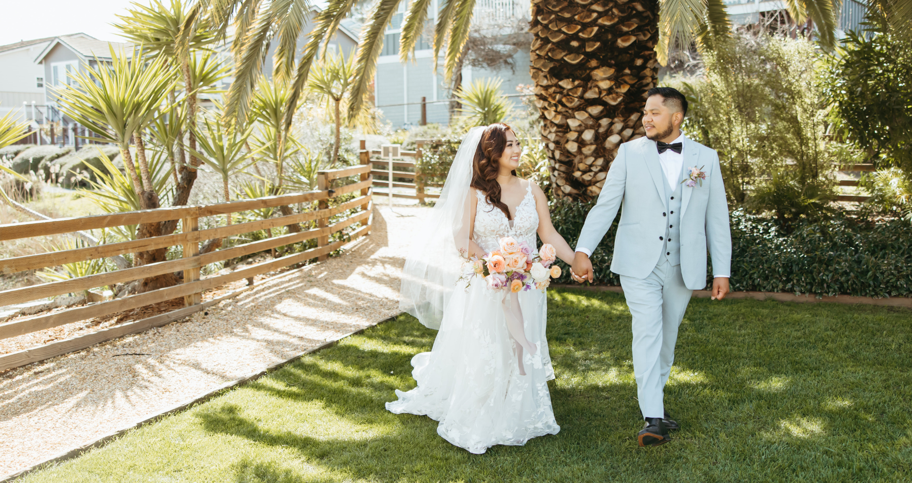 Martinique Wedding Dress