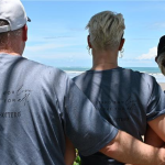 Three Maggie Sottero Employees In Costa Rica Creating Positive Impacts