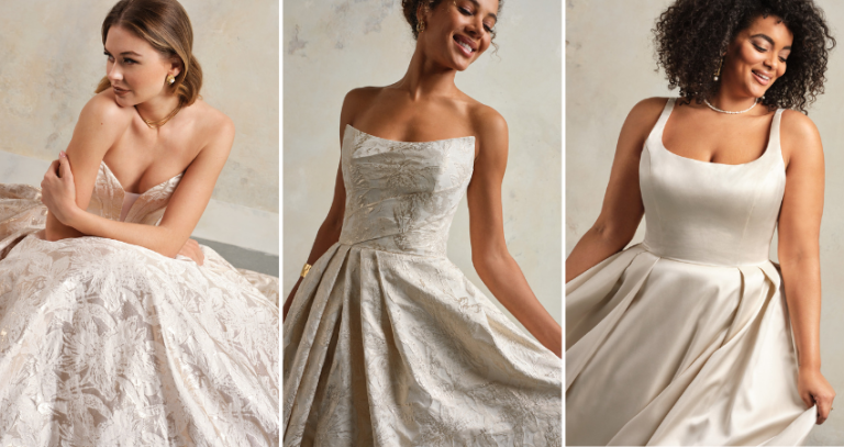 Dresses - Love Maggie
