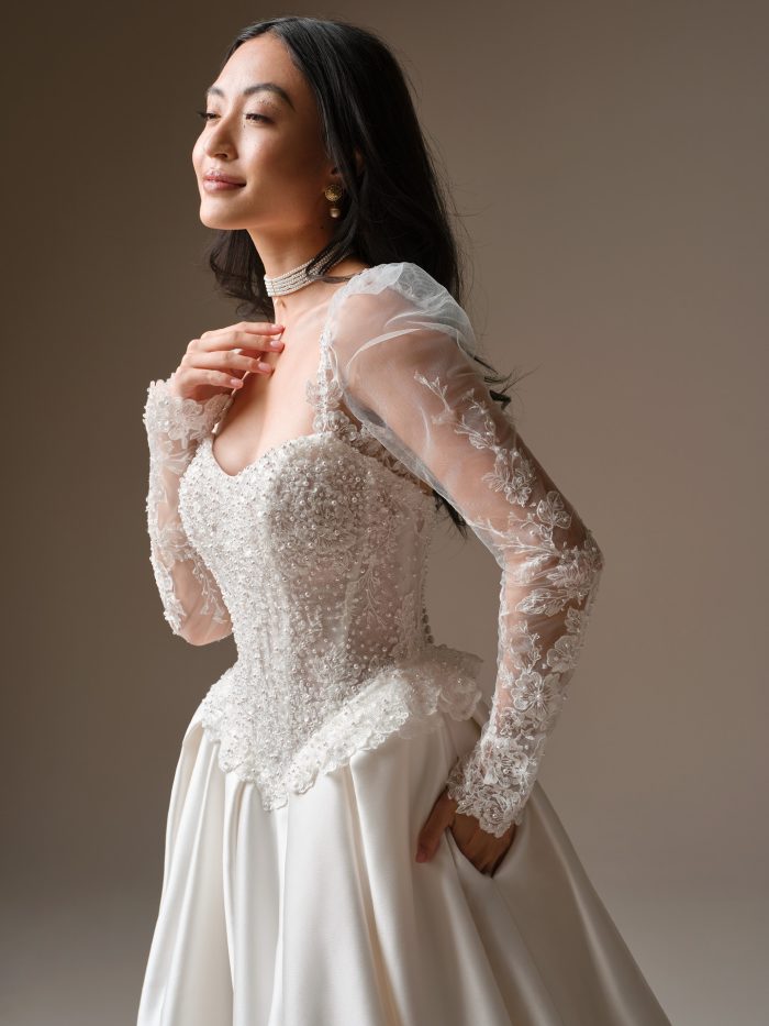 velvet long sleeve dress maxi Classic Evening Dresses Velvet Long Sleeve Off Shoulder Maxi Dresses