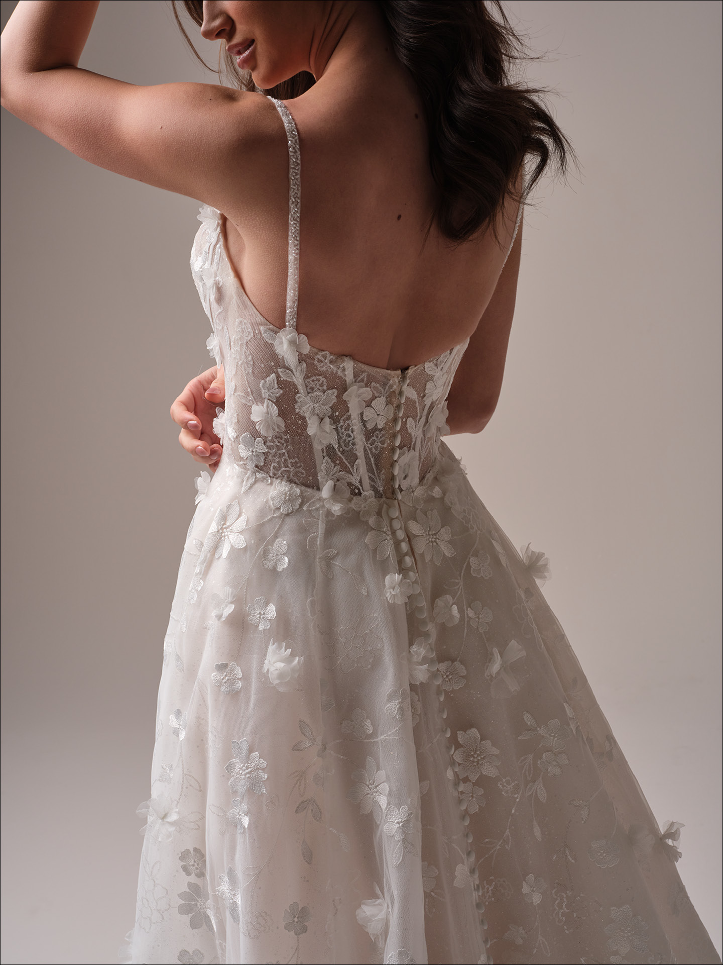 maggie sottero judson