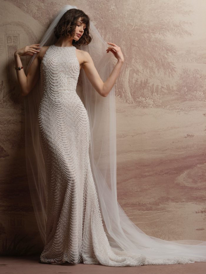 2026 Wedding Dress Trends | Maggie Sottero 2026 Wedding Dress Trends | Maggie Sottero